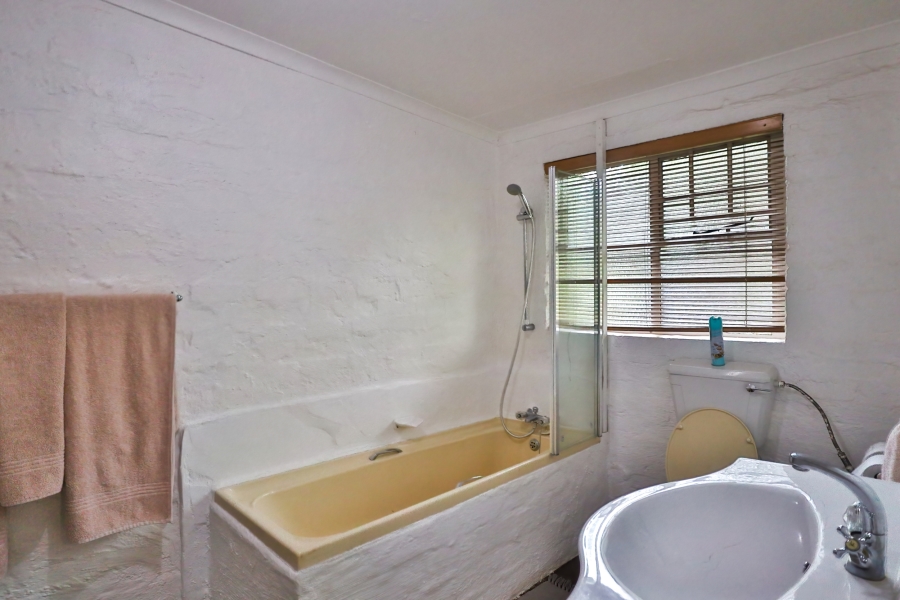 Commercial Property for Sale in Scheerpoort A H North West